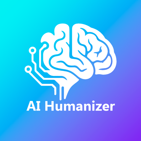 AI Humanizer & Detector